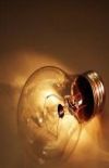 Light bulb