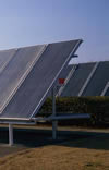 Solar Energy