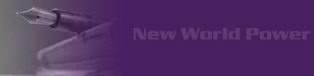 Hedging is a trusted old business practice